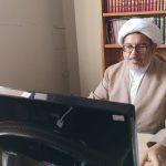 برگزاری نشست برخط آشنایی با «پایش شرایط پویایی و موظفی‌ها»