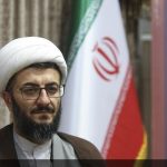 نخبگان حوزوی شناسایی و حمایت شوند