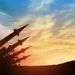 بیانیه در محکومیت تجاوز و جنایت اخیر رژیم غاصب صهیونیستی