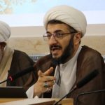 لزوم بهره گیری از ظرفیت نخبگان حوزوی در عرصه حل مسائل جامعه