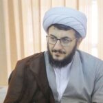 جلسه شورای هماهنگی مراکز حوزوی برگزار شد