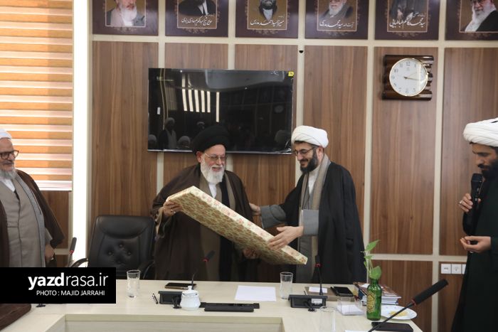 1bfff87d-052b-4479-a1d9-1c01879f1a99_original