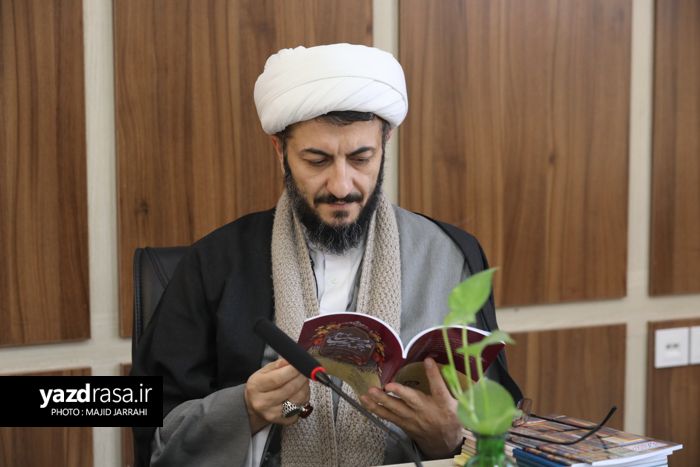 483e8c3b-ed40-4480-88ba-18d4d43e7203_original