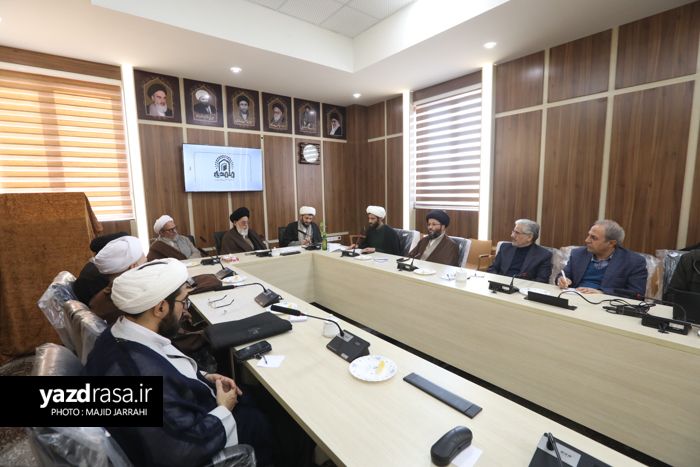 49eb06ee-9751-47e7-bf3b-7b4c493e034e_original