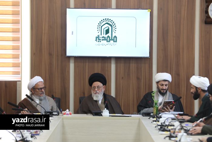 4dc9fd04-591e-4572-bca3-5bc20f4bc732_original