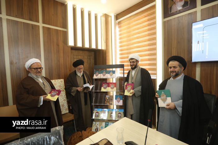 6b031944-340b-40c5-8559-1d70c86fe05b_original