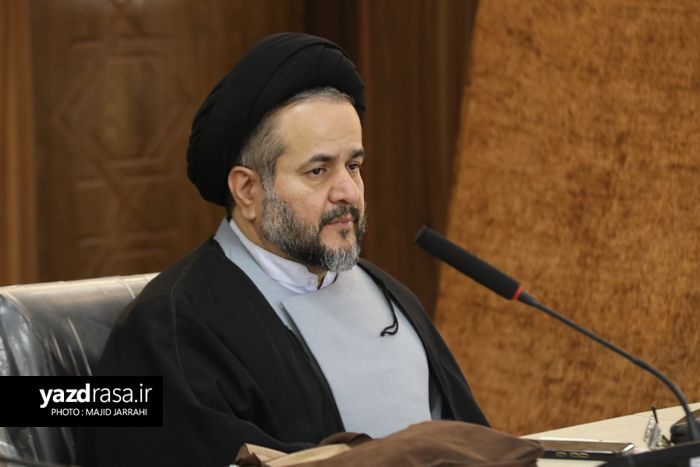 719b889c-1102-409d-9f94-4d5cb92b8eda_original