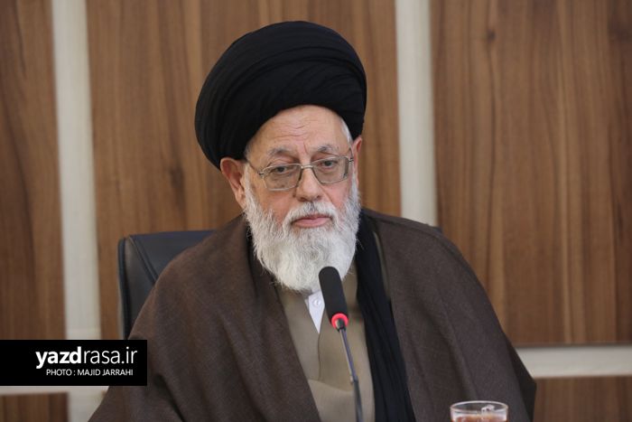 ee197242-c240-4be5-be52-754ac6016779_original