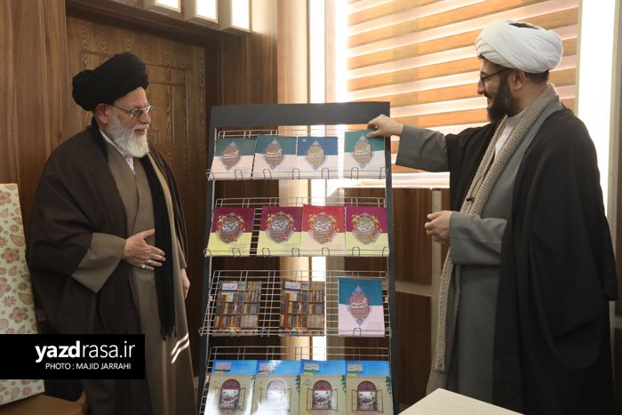 f3c5dff6-d201-40c8-a43f-6477cd0ef695_original