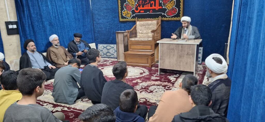 photo_۲۰۲۵-۱۲-۲۵_۱۲-۱۵-۵۵