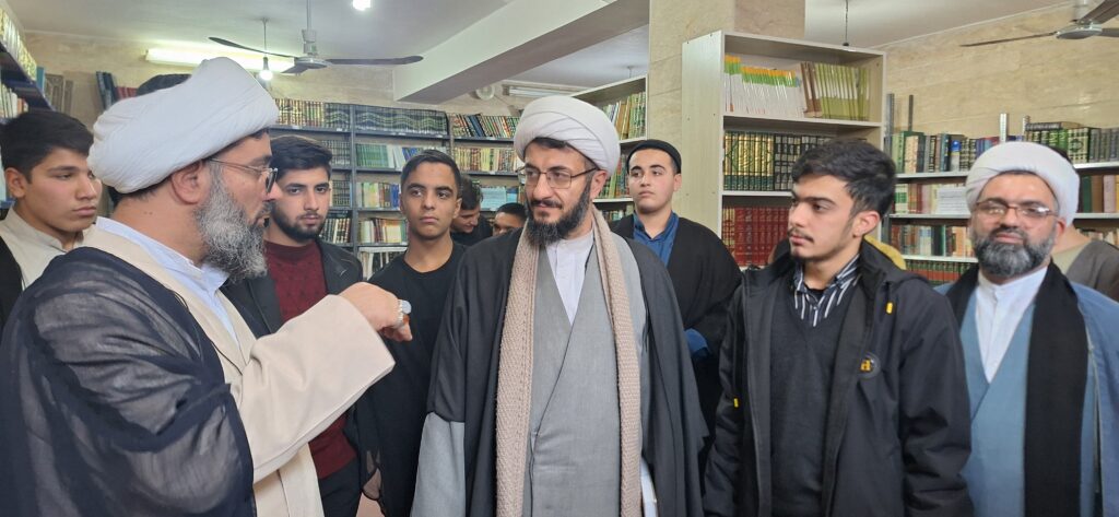 ۲۰۲۵۱۲۲۵_۱۱۳۹۴۷