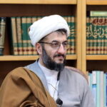 ظرفیت‌های پژوهشی حوزه‌های علمیه نیاز به شبکه‌سازی نخبگان دارد