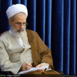 انتصاب حجت الاسلام والمسلمین تاکی به سمت مسئول مرکز امور نخبگان و استعدادهای برتر حوزه‌های علمیه