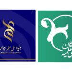 نشست مشترک بنیاد نخبگان حوزه‌های علمیه با رئیس بنیاد ملی علم ایران