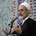 آیت الله اعرافی: نخبگان، پیشران برنامه‌های بنیادین هستند