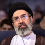 پیام رهبر معظم انقلاب به نخبگان و مدال‌آوران علمی و ورزشی