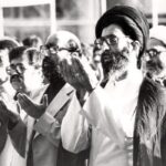 روز ملی نخبگان