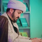پیام تبریک مسئول مرکز امور نخبگان و استعدادهای برتر حوزه‌های علمیه به مناسبت روز ملی نخبگان